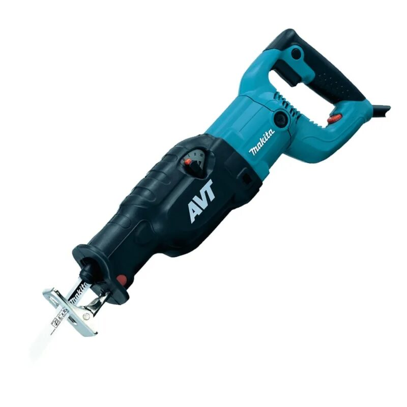 Сабельная пила 3070. Makita Jr 3070. Пила сабельная Makita jr3070ct. Makita jr3070ct пила сабельная Makita Jr 3070 сt, 1510вт 32мм 2800об/мин 4.3кг, шт. Макита 588vf пила сабельная.