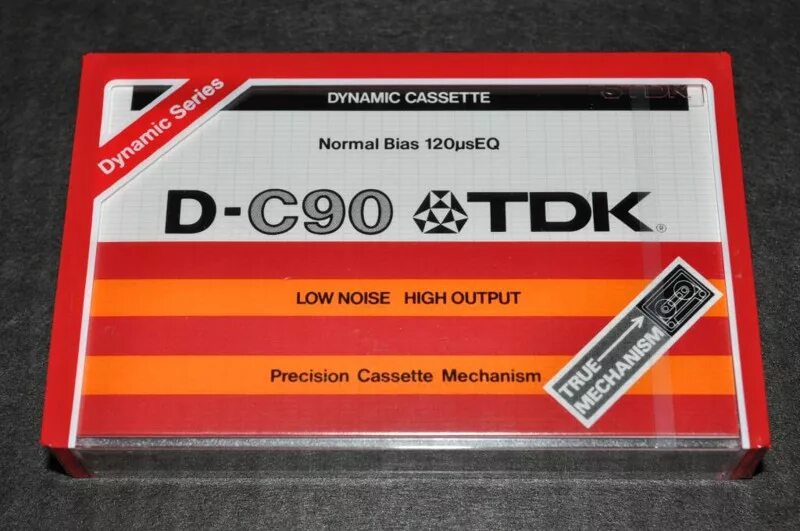 Каталог аудиокассет. Аудиокассета TDK D c90. TDK D c90 true mechanism. Аудиокассета TDK 80e. Аудиокассета Seiki 200-2.