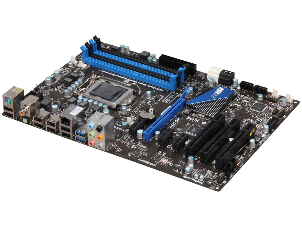 Материнская плата 1155 ddr3. Msi p67a-c45 (ms-7673). материнская плата p67a-c43 ms-7673. материнская плата msi p67a-c45. msi ms 7673.