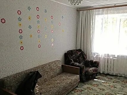 В омске квартиры в октябрьском