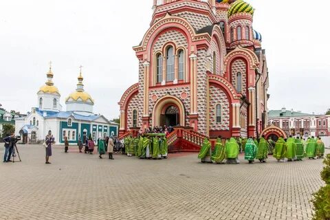 Тамбо