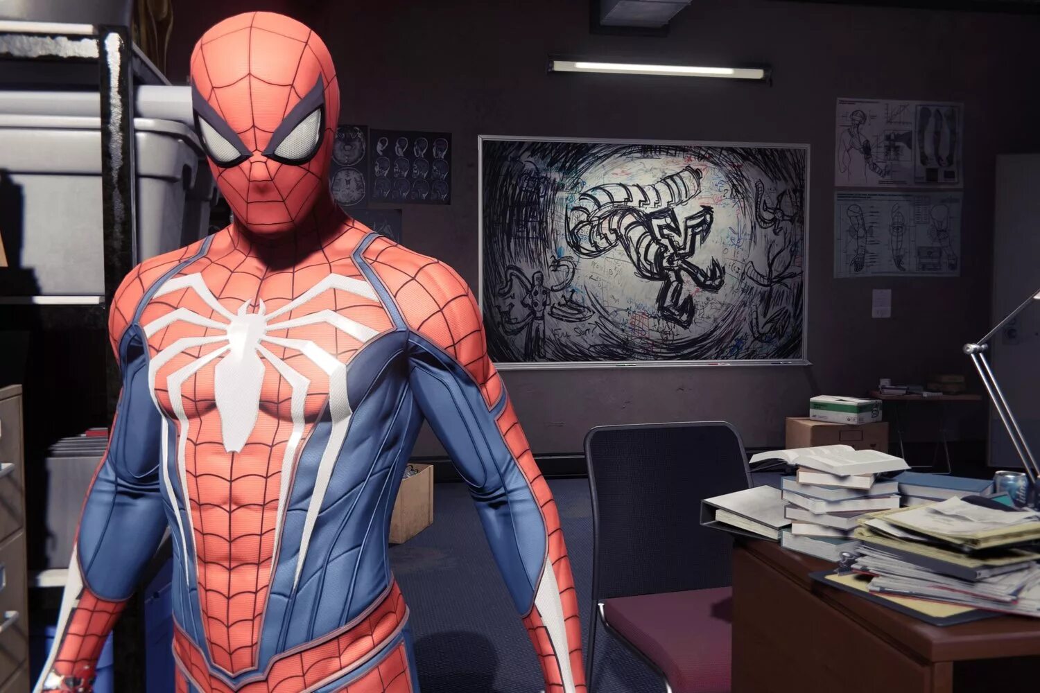 Spider man ps4. Marvel Spider man ps4. ПС 4 Спайдер Мэн. Полное прохождение человека паука