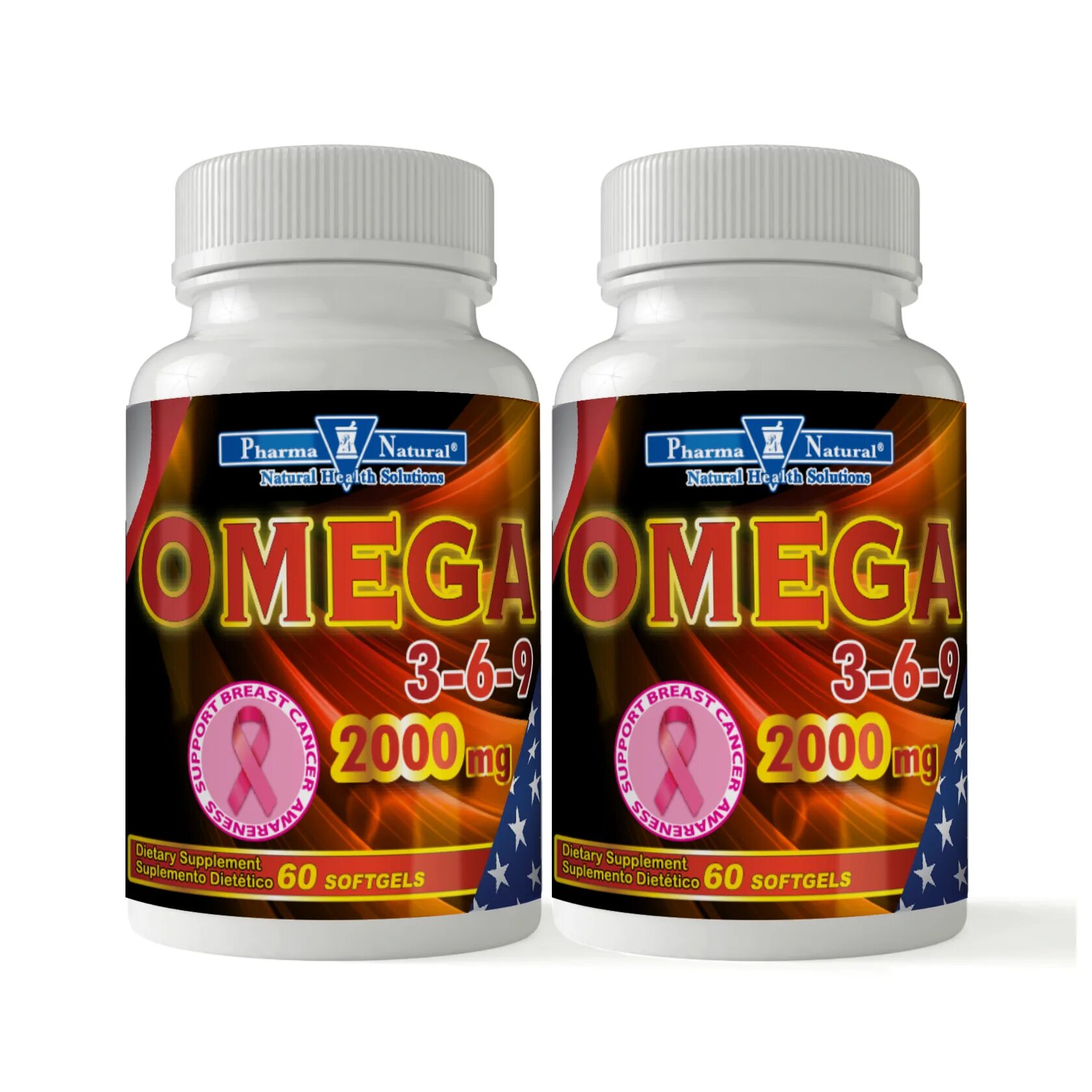 Недорого омега купить. Omega 3 2000 мг. Омега 369 2000. Омега-3 2000 MG. Омега 3-6-9.