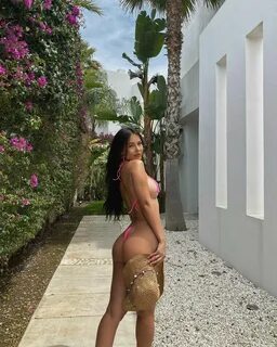 Doina barbaneagra nude.