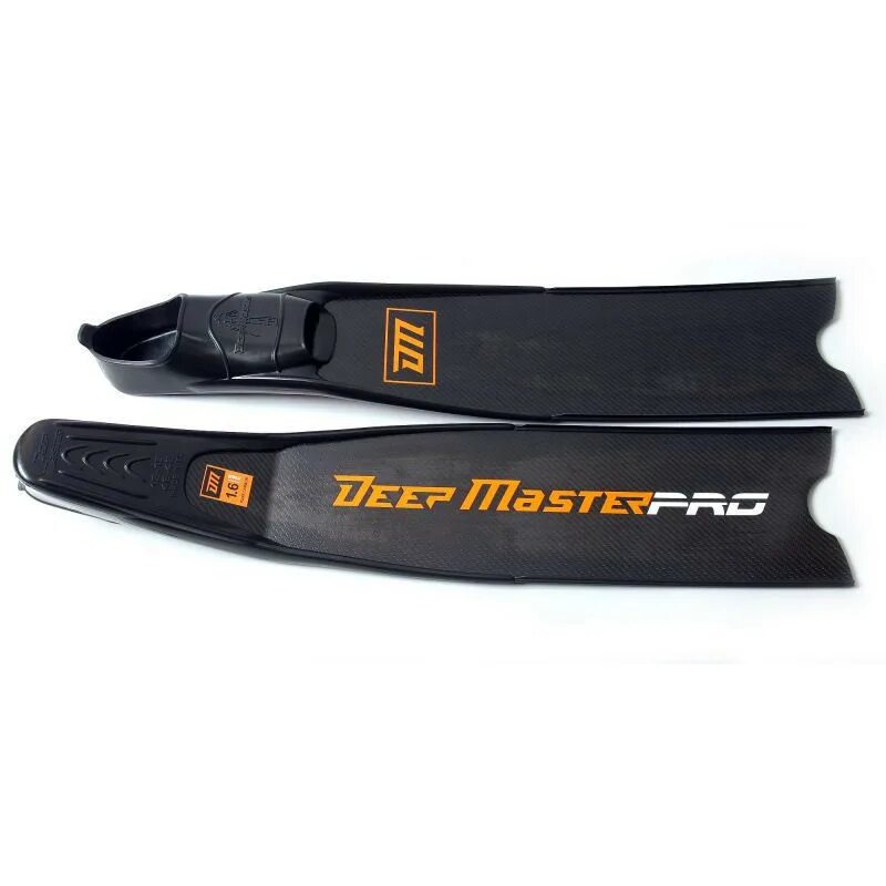 Ласты deep master. Cressi ellipse. Лопасти пеленгас сэндвич. Ласты arena tech fin carbon. Ласты мастер.