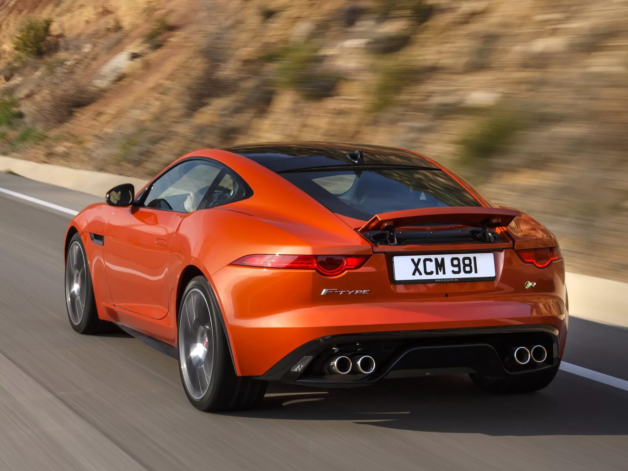 Ягуар ф тайп купе 2014. Jaguar f-Type 2014. Jaguar f-Type s Coupe. Jaguar f Type r. F type s