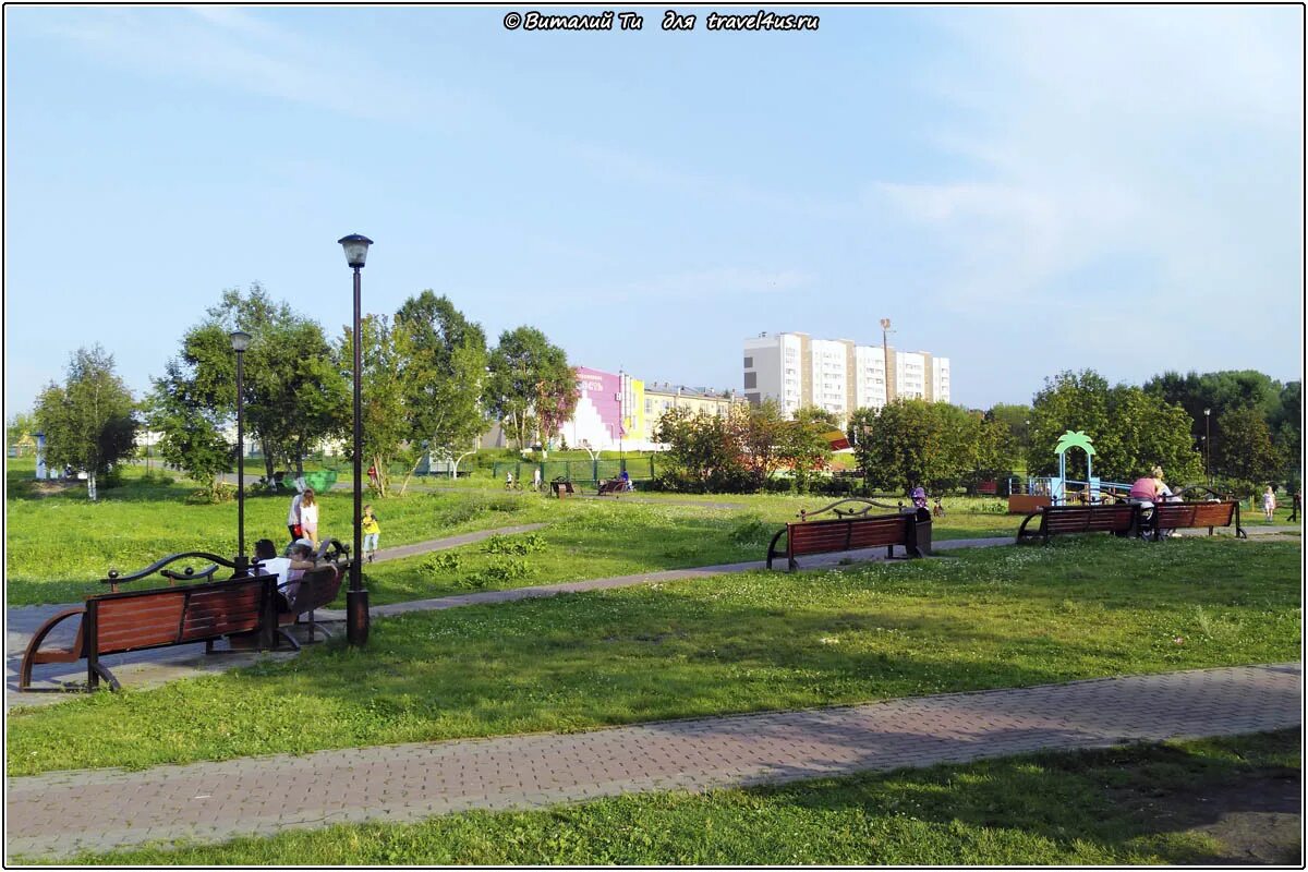 Анжеро судженск в день. Анжеро судженск в день. Анжеро судженск город. Площадь анжеро-судженск. Город анжеро-судженск кемеровская область.