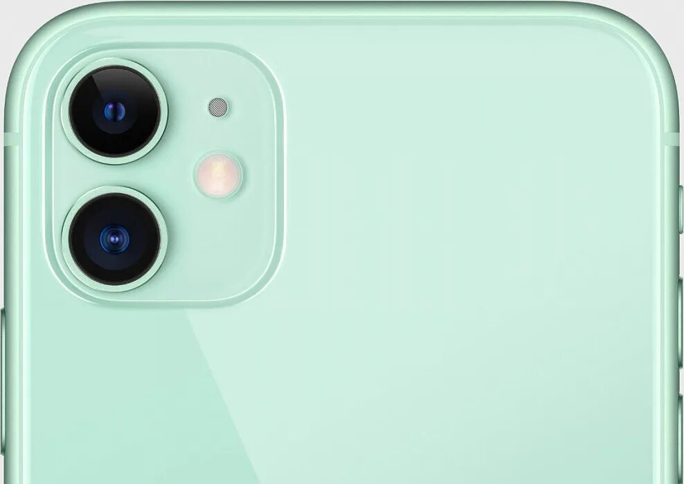 Iphone 11 андроид. Apple iphone 11 128gb green. apple iphone 11 64gb green. apple iphone 11 64 гб зеленый. apple iphone 11 64gb зеленый.