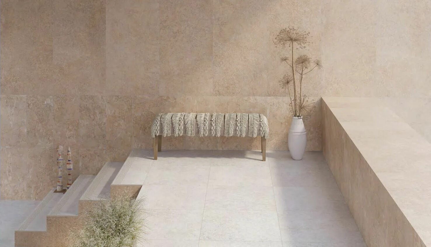 Керамогранит vitra microcement. Керамогранит vitra stone-x белый матовый r10a 60х120. керамогранит vitra stone-x. vitra stone-x белый матовый r10a ректификат. декор vitra stone-x этнический микс холодная гамма r10a 60х60.