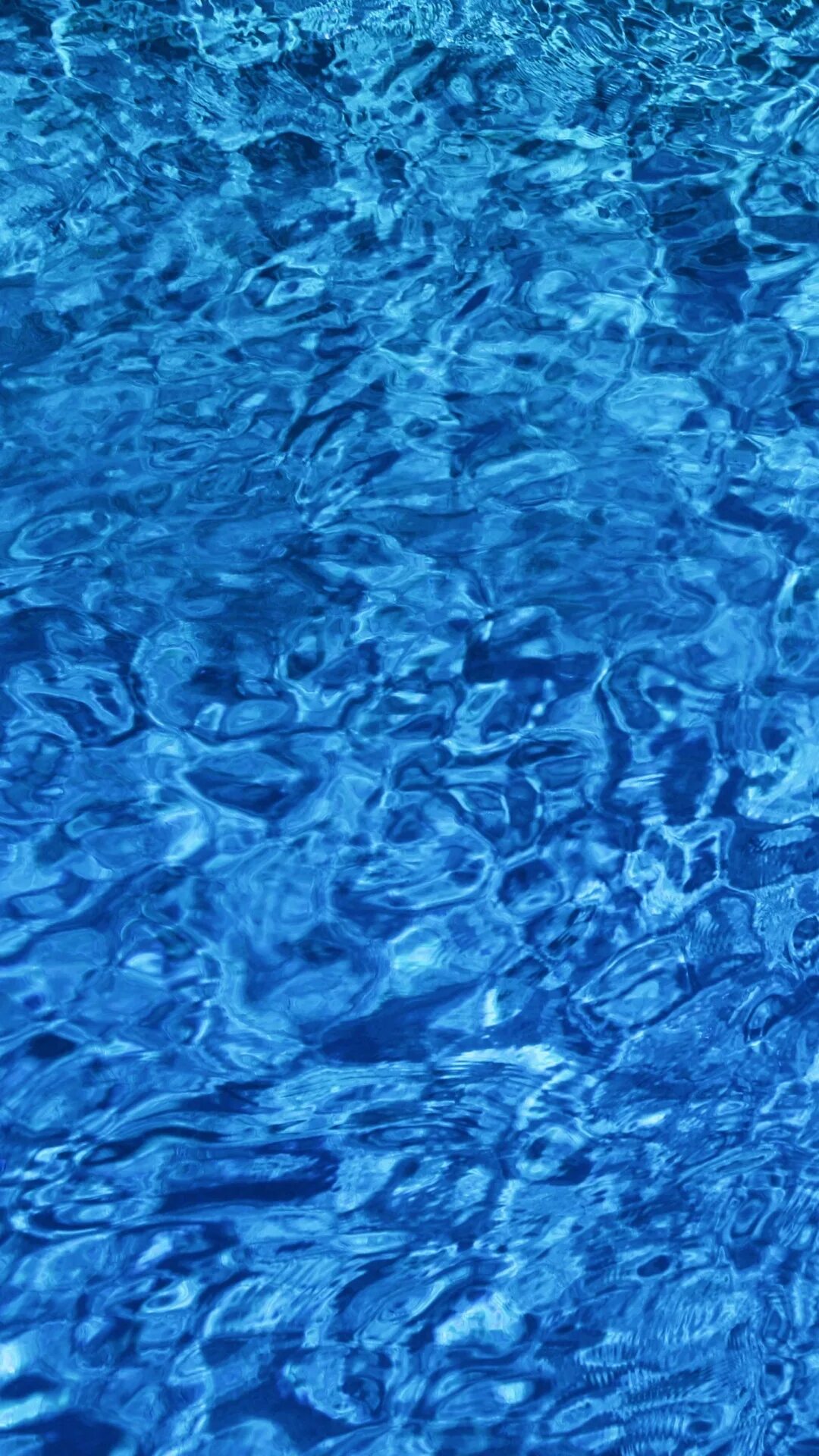 Тойота аква гибрид. Синяя toyota aqua. Тойота аква синяя. Аква синий. Синяя вода.