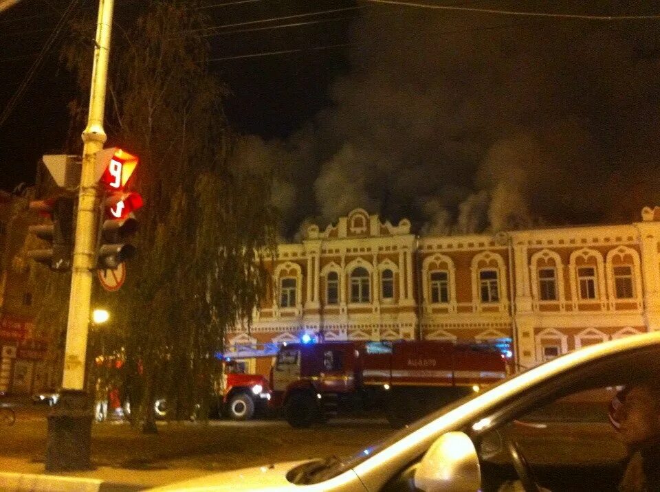 Пожар в тамбове. Пожар в тамбове вчера вечером. Пожар в тамбове. Пожар в тамбове видео. Пожар в тамбове видео.