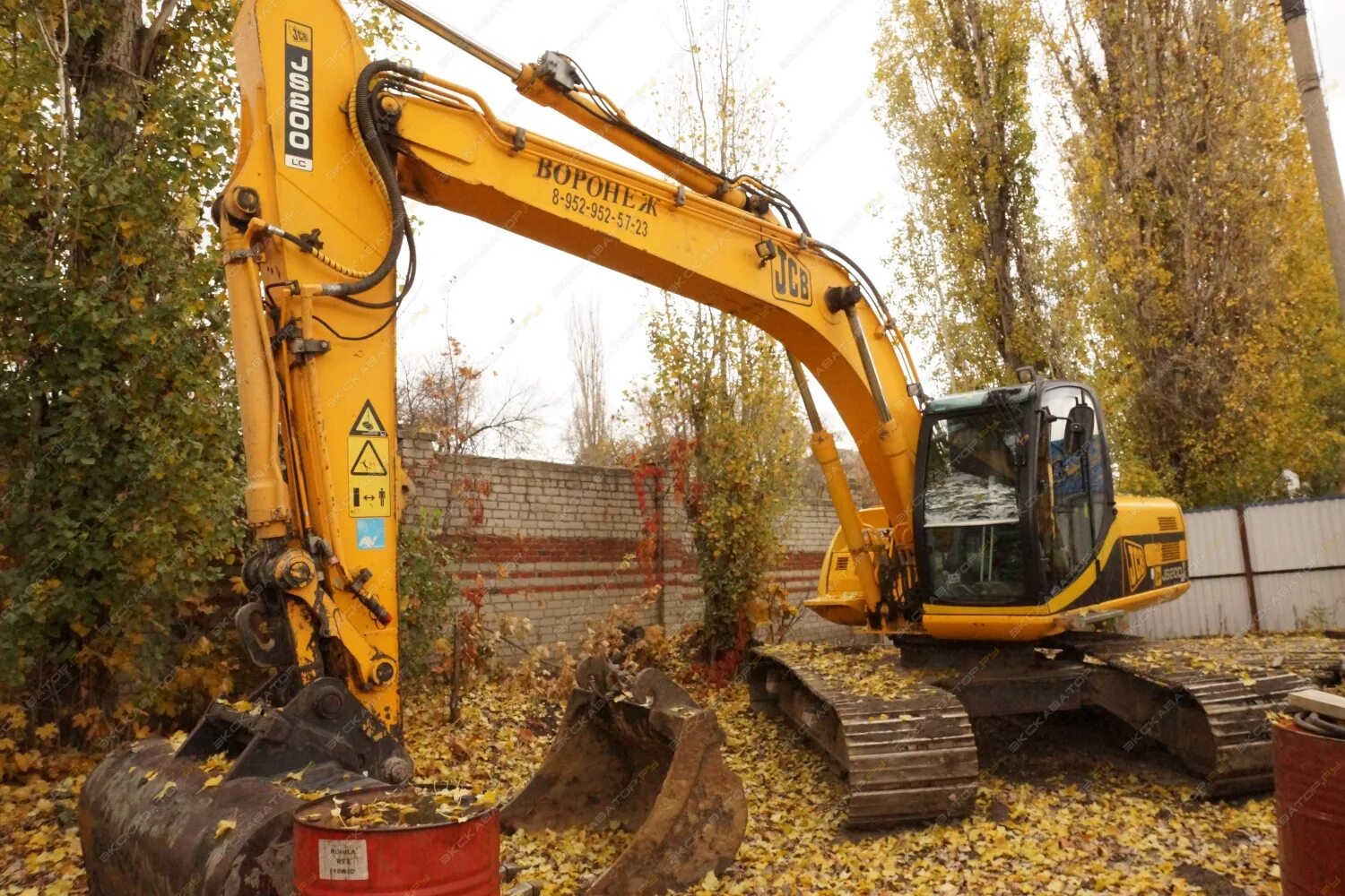 Воронежский экскаваторный завод вэкс. Экскаватор эо-5225. Работа экскаватор воронеж. 5 м3. Экскаватор гусеничный 1.