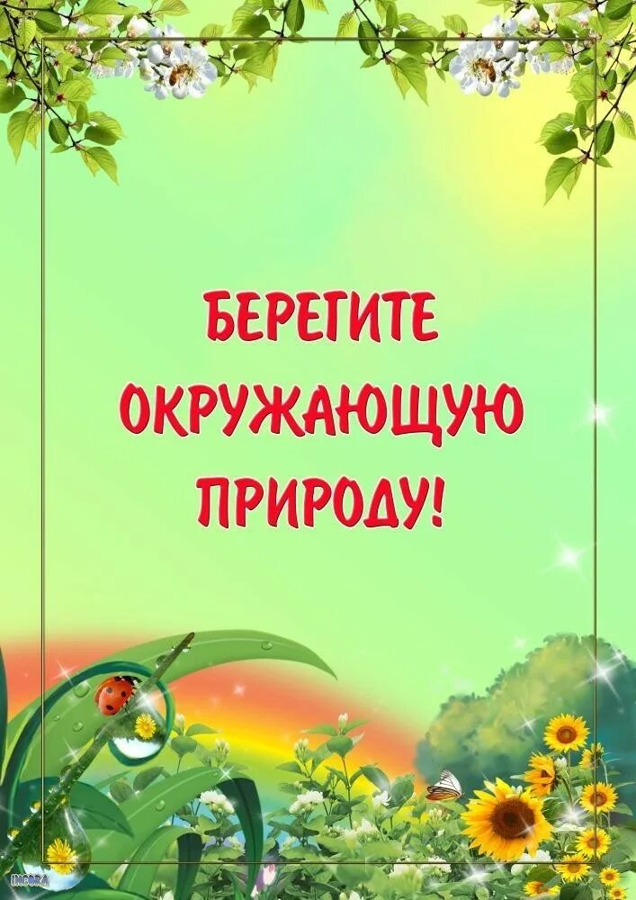 Рекомендации по экологии. Консультация для родителей берегите природу. Экология для детей дошкольного возраста. Консультация для родителей береги природу. Консультации по экологии в детском саду.