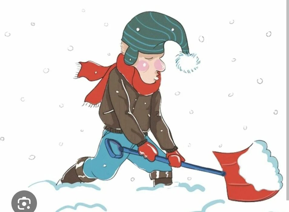 Я убираю снег. Человек убирает снег лопатой. Женщина убирает снег. Убирает снег. Уборка снега объявления.