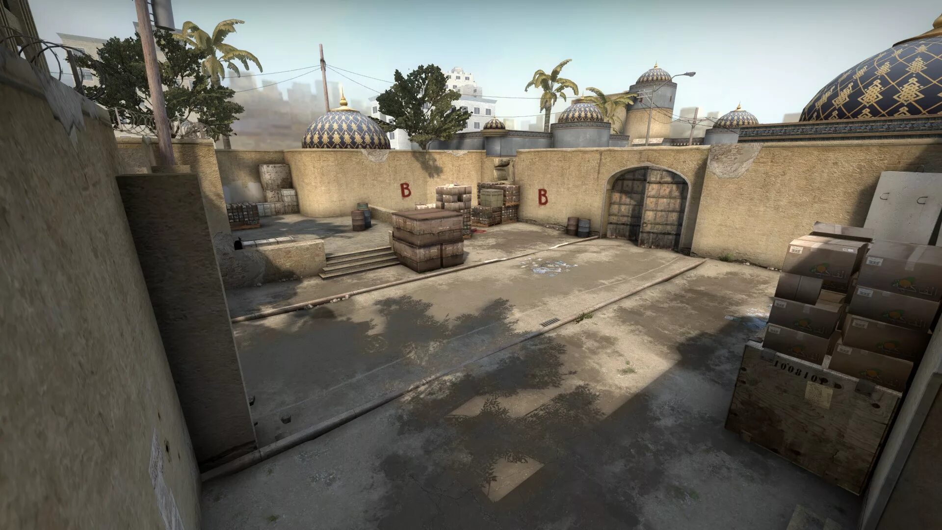 Dust 2 CS go. Dust 2 CS go Плант b. Counter Strike Global Offensive Dust 2. Даст 2 а плент. Даст further