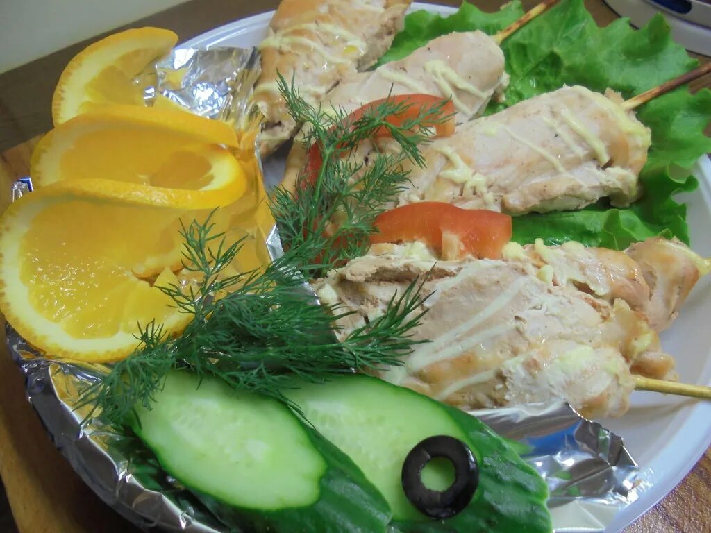 Ломоносова 44 курск. Кухня на ломоносова курск. Еда на дом курск. Мезонин курск. Мезонин ресторан курск меню.