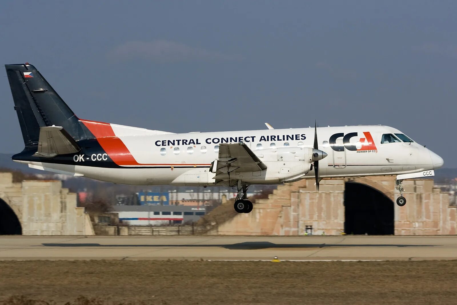 Air Central авиакомпания. Saab Airlines. Air connect авиакомпания. Czech Airlines saab340. Connected air