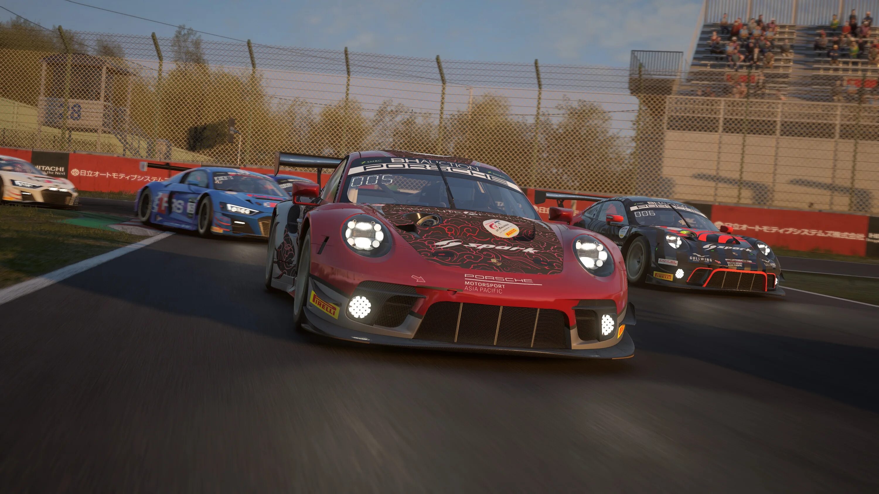 Assetto corsa 2025. Assetto corsa competizione обои. assetto corsa ps4. игра assetto corsa competizione. assetto corsa competizione ps4.
