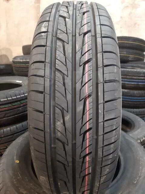 Cordiant Road Runner 205/65 r15. Cordiant Road Runner 185/65 r14. Кордиант Road Runner 185-65-15. Cordiant Road Runner PS-1 185/65 r15.