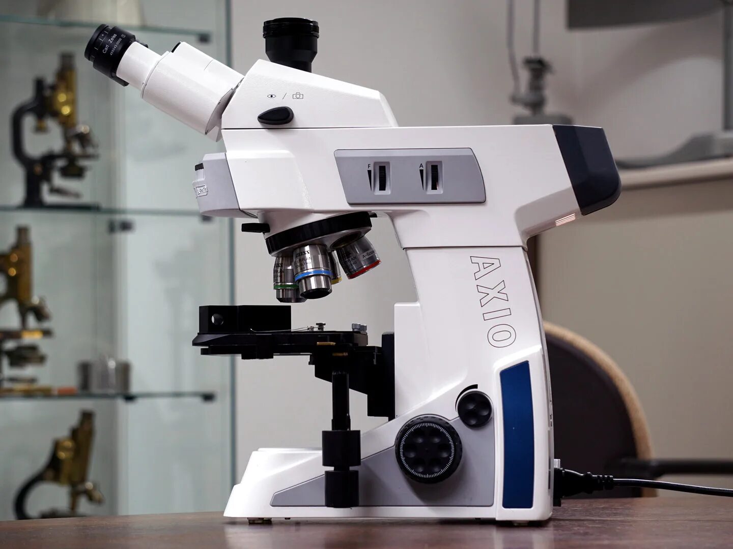 Lab a1. Микроскоп axio lab a1. микроскоп zeiss axio lab a1. микроскоп биологический axio lab a1. carl zeiss axiolab a1 лабораторный микроскоп.