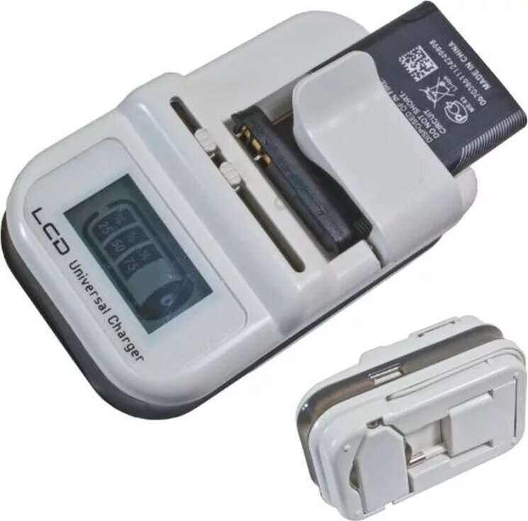 Купить зарядку для батареи. USB LCD Universal Charger. Universal Charger BL 255. Зарядка лягушка для ЗТЕ. Лягушка зарядник для батареек.