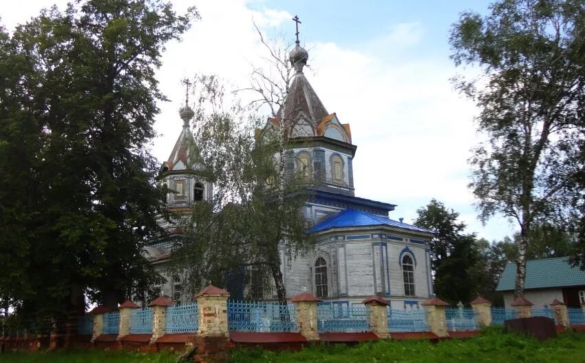 село каменка нижегородская область. село каменка нижегородская область. каменка нижегородская область арзамасский район. село каменка воротынского района. село каменка нижегородская область.