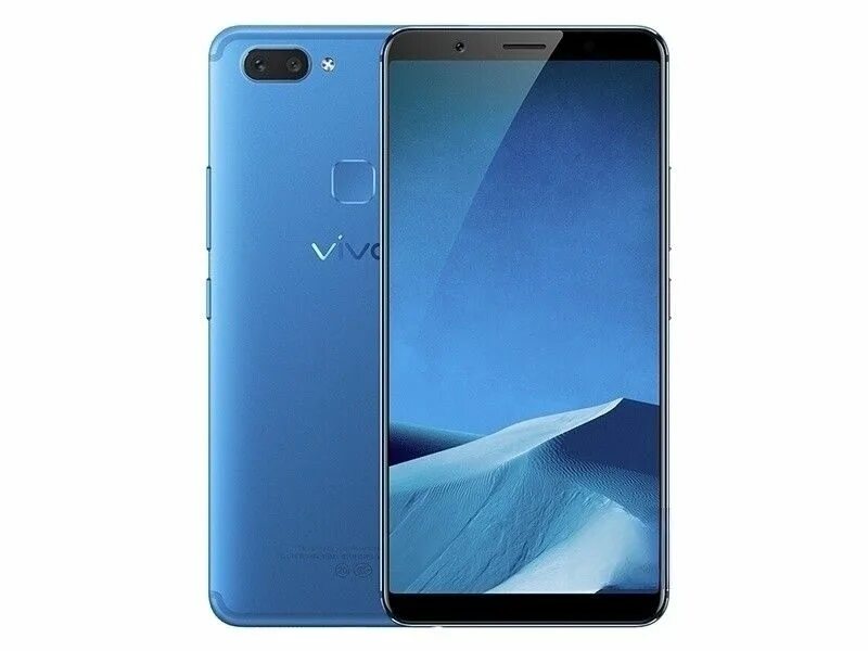 Смартфон vivo x20. Виво у20. Виво х 9000. Виво синий. Купить виво х