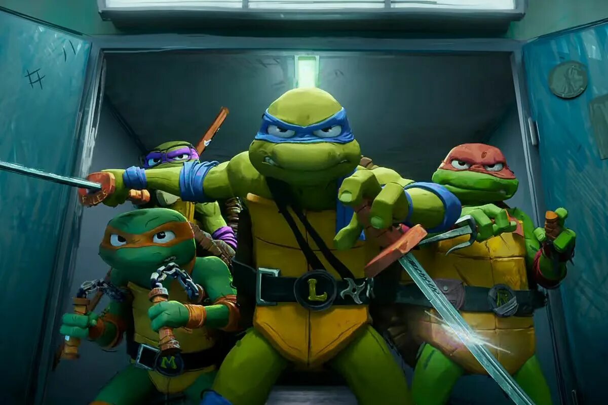 Черепашки ниндзя 2010. Черепашки ниндзя 2010. Черепашки ниндзя 2010. Донателло черепашка 1987. Черепашки ниндзя 2010.