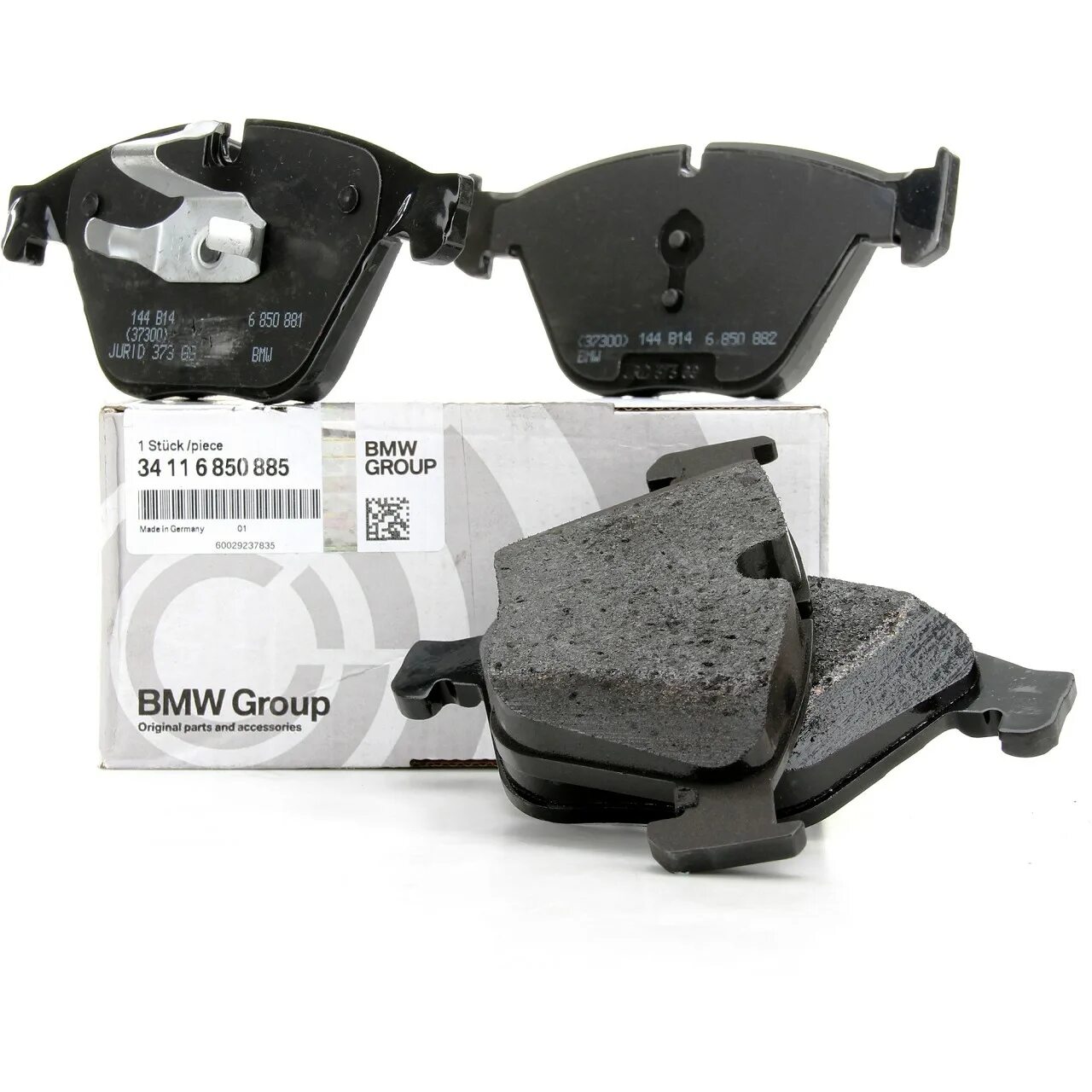 Задние тормозные колодки bmw f06. Колодки тормозные x5 e53 4. 4. Оригинальные колодки bmw. Колодки тормозные передние bmw f10.