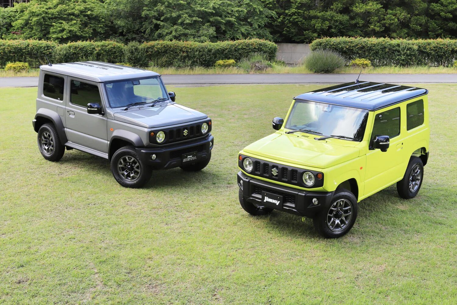 Сузуки Джимни 4. Suzuki Jimny 2022. Suzuki New Jimny. Suzuki Jimny 4 поколения.