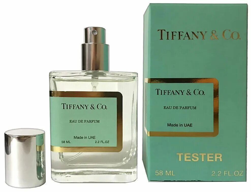 Духи тиффани интенс. Туалетная вода tiffany tiffany & co sheer. Tiffany tiffany & co intense edp 4ml mini. Intense 75ml. Набор духов tiffany co.