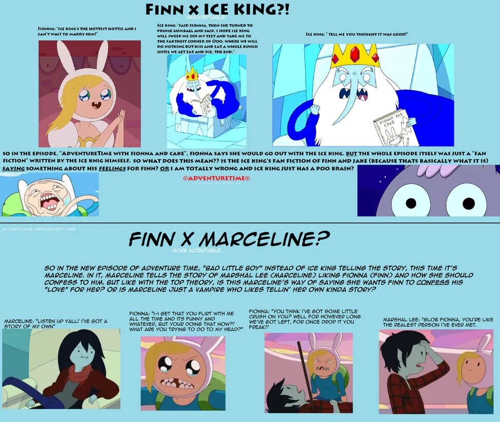 Ice King x Finn. Finn x Ice Queen. Finn x Marceline. Adventure time Ice Finn. Айс тайм