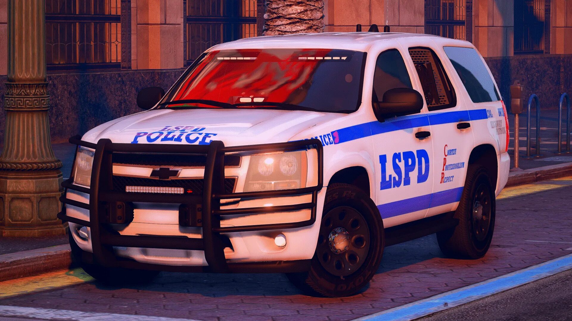 Police department tycoon mod. NYPD car Pack GTA 5. NYPD Police GTA 5. LSPD GTA 5. GTA 4 unmarked NYPD Pack.