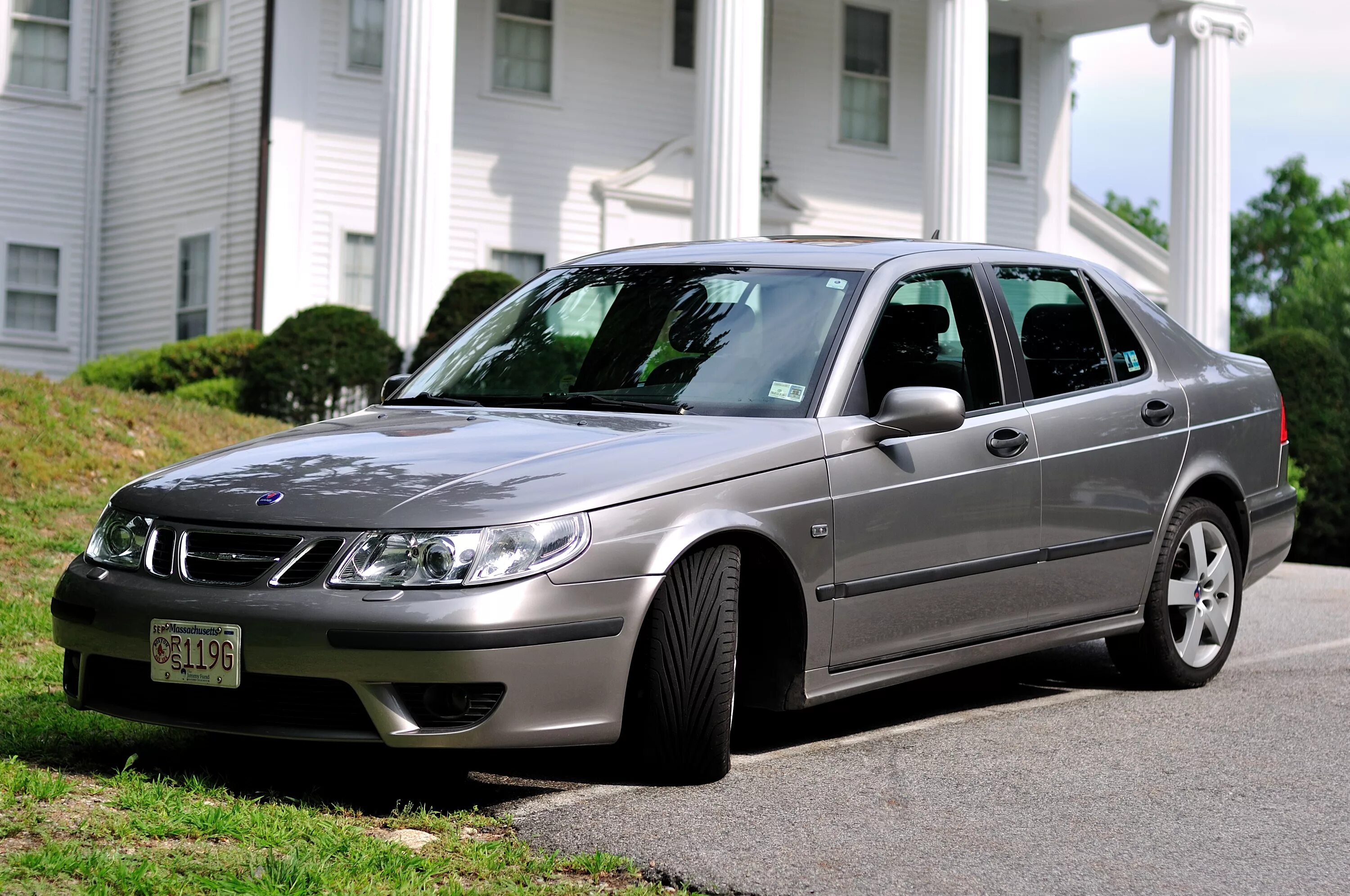 Saab 9-5. Saab 9-5 2005. Сааб 9-5 Аэро. Saab 9-5 Aero 2004.