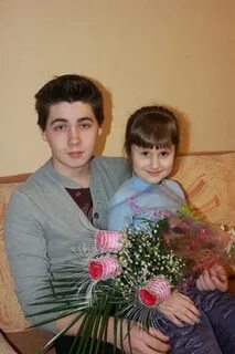 Барашков иваново
