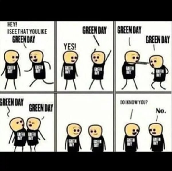 Деем мем. Green day мемы. green day приколы. венздей мемы. смешная венздей мем.