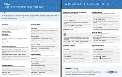 Version описание