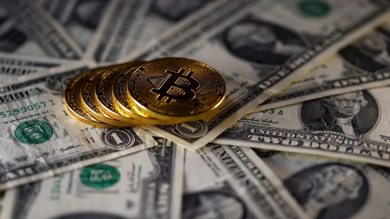Биткоин. Биткоин инвестиции. Стабильность валюты. Новые интернет валюты. Новые интернет валюты.