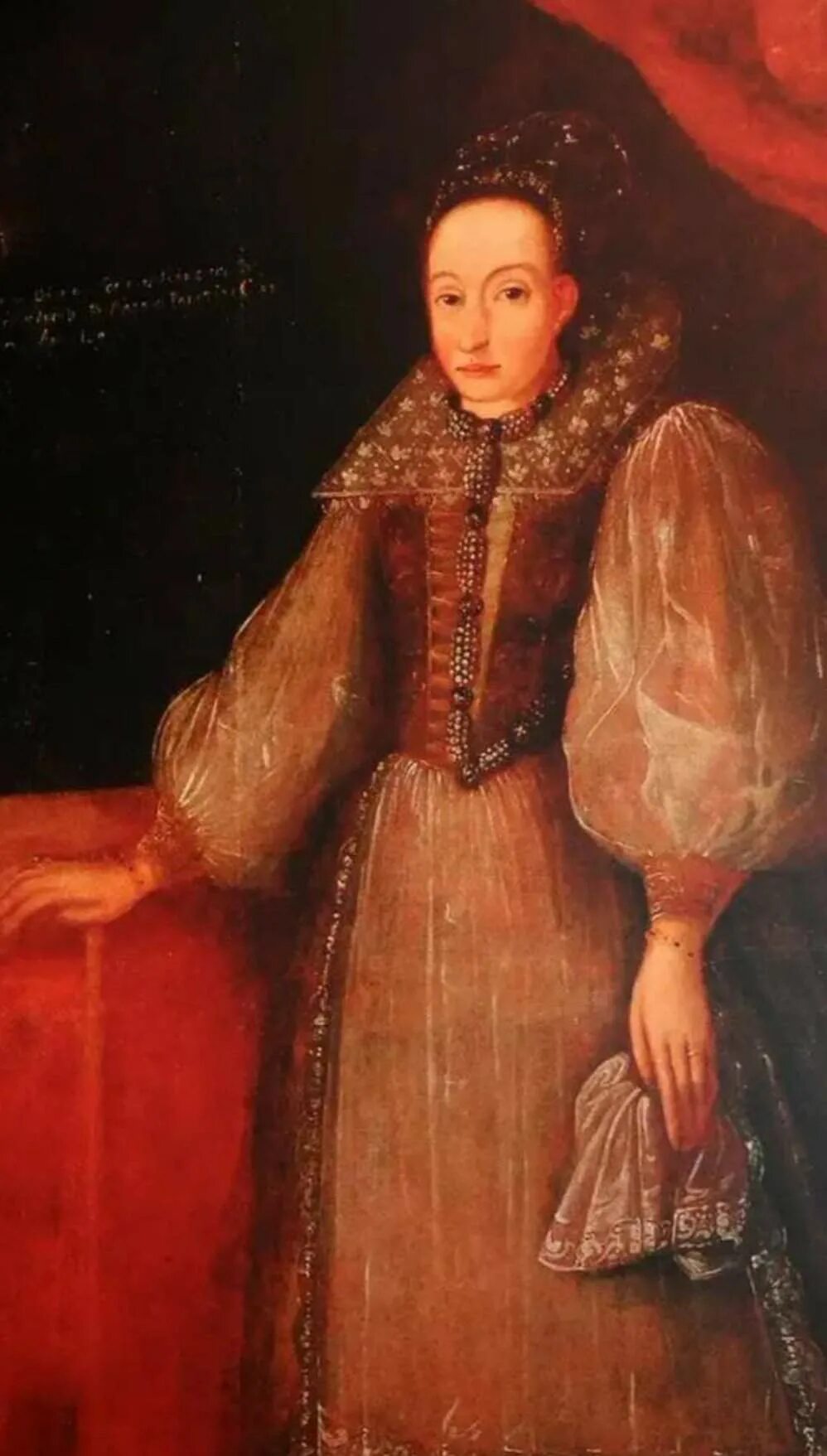 графиня батори факты. графиня эржебет батори. элизабет батори кровавая графиня. елизавета батори 1560-1614. графиня батори факты.