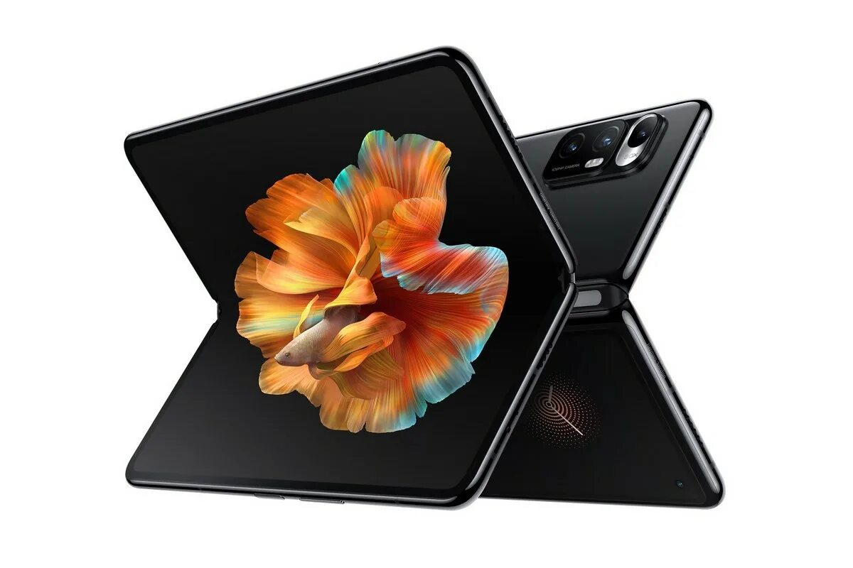 Xiaomi mi Mix Fold. Mi Mix Fold 512gb. Xiaomi mi Fold 2. Xiaomi mi Fold 12/512 GB. Xiaomi 14 12 512 гб