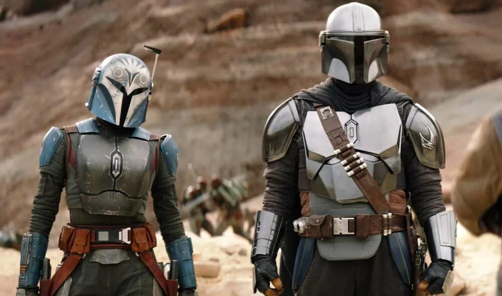 Мандалорец 2 сезон. Мандалорец 4к. Сериал мандалорец 1 сезон йода. Мандалорец 3 дата выхода серий. Сериал мандалорец 1 сезон.