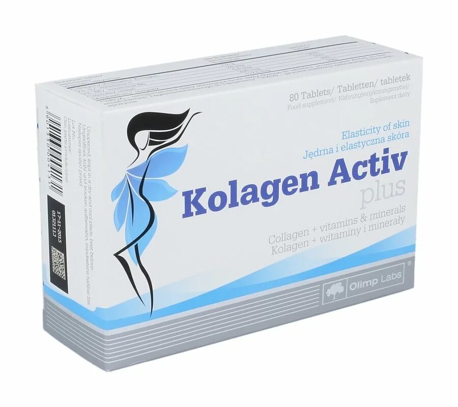 Active купить в москве. Kolagen Activ Plus 80 таб. Коллаген Актив для суставов. Коллаген для суставов в аптеке. Коллаген в ампулах для суставов.