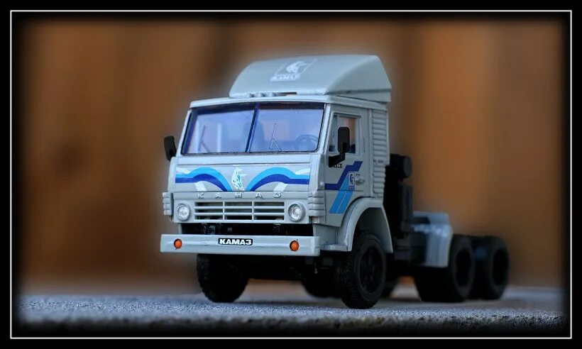 модельку камаза 43. камаз 4310 элекон 1 43. камаз 65115 модель 1 43. модель камаз 4310 элекон. модели камаз 1 43.