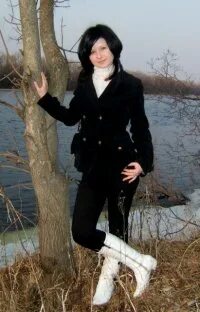 Королева маркс. Айдана айтуварова омск. Королева маркс. Королева маркс. Королева маркс.