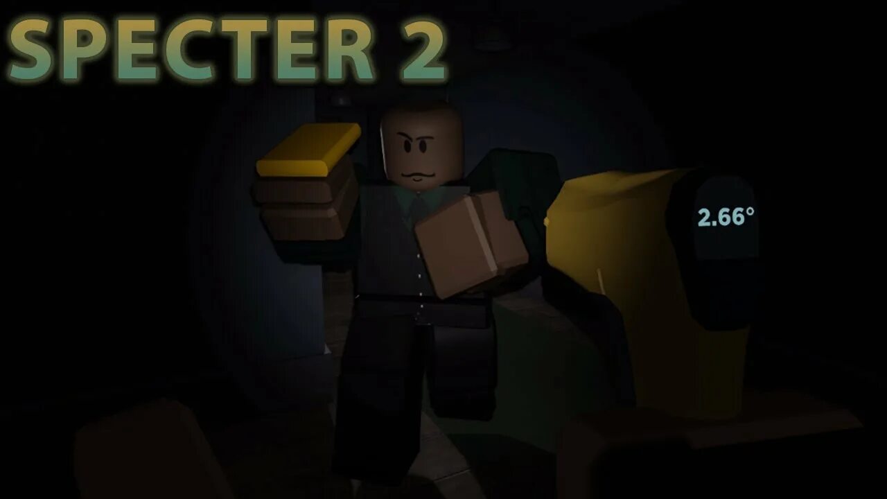 Roblox specter. Игра Specter РОБЛОКС. Specter 2 Roblox. Spectre РОБЛОКС. Гайд по Specter Roblox.