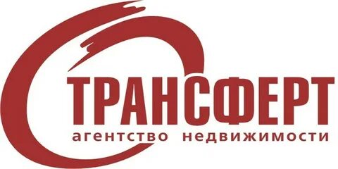 Агентство недвижимости воронеж