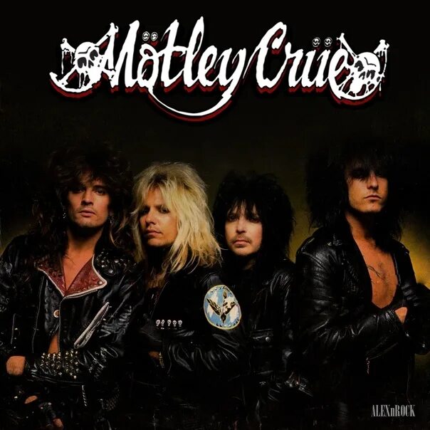 Motley crue. Motley crue girls girls girls картинка. Motley crue. Группа motley crue 1981. Motley crue wild.