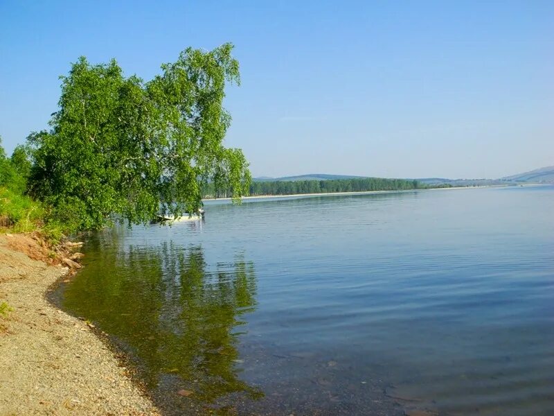 Озеро новоселово. Жигулёвское море тольятти. Озеро шунет. Дивный у озера тюмень. Озеро новоселово.