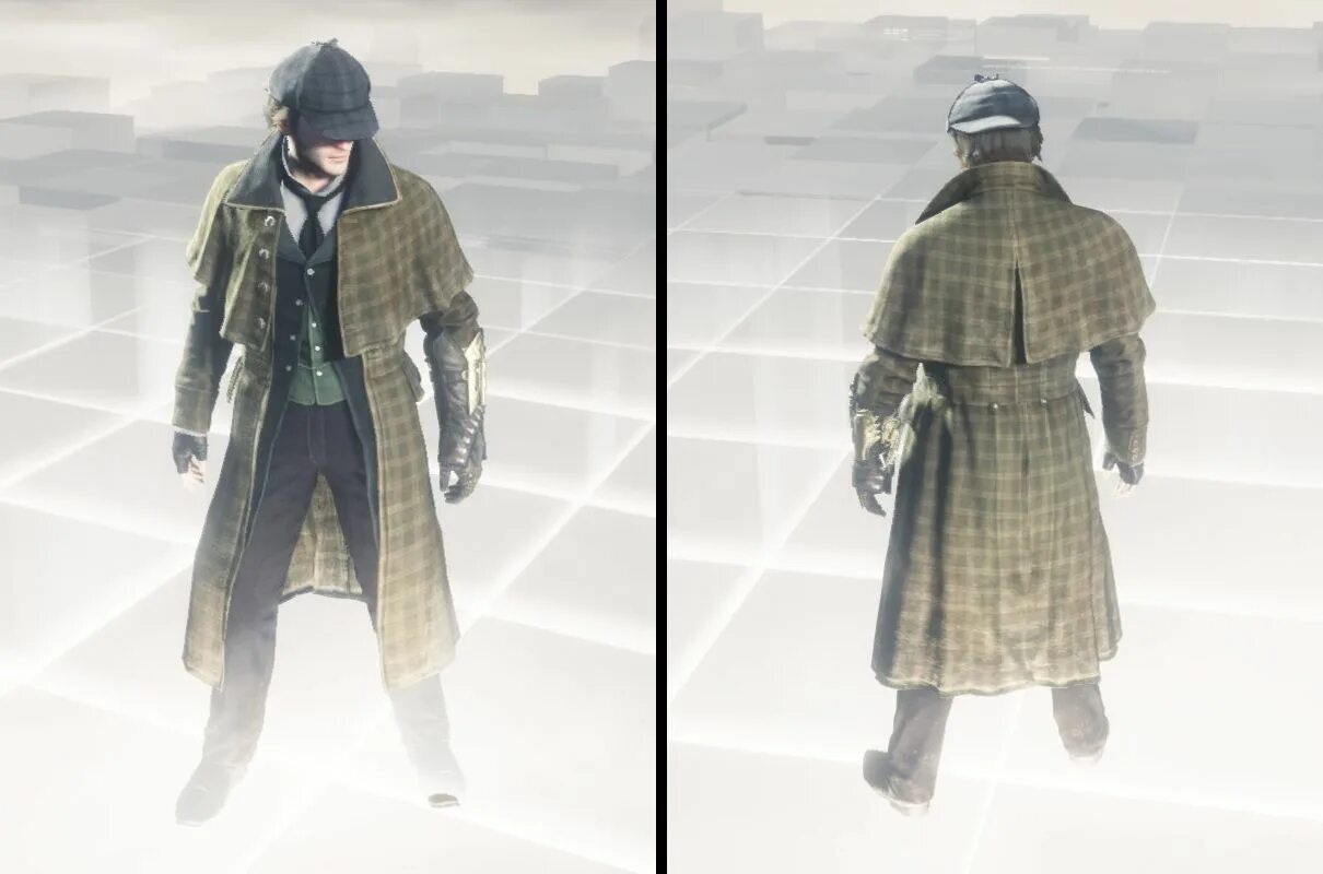 Ассасин крид синдикат костюмы. Assassins creed syndicate костюмы. assassins creed syndicate outfits. ассасин крид синдикат одежда.