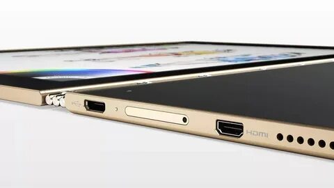 Yoga book